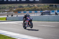 25-to-27th-november-2017;Jerez;event-digital-images;motorbikes;no-limits;peter-wileman-photography;trackday;trackday-digital-images